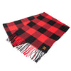 Winter Scarf