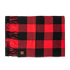 Winter Scarf