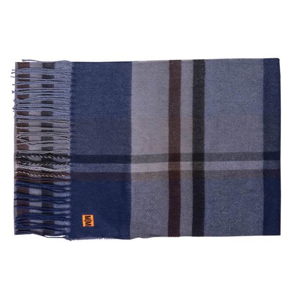 Winter Scarf