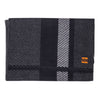 Classic Scarf