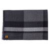 Classic Scarf