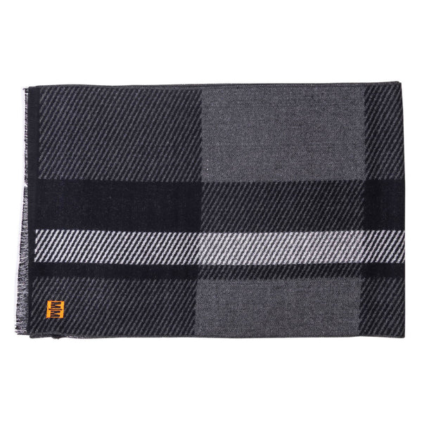 Classic Scarf