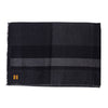 Classic Scarf