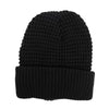 North Range Hat