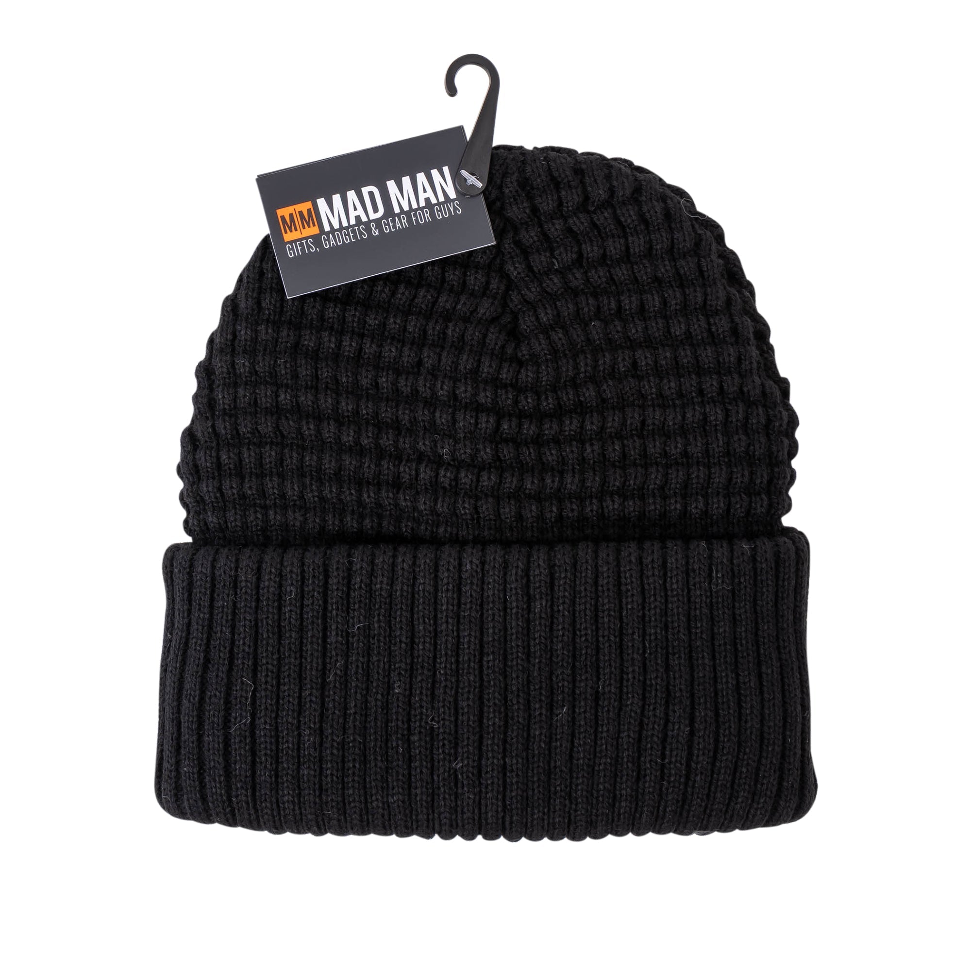 North Range Hat
