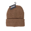 North Range Hat
