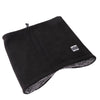 Arctic Gaiter