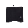 Arctic Gaiter