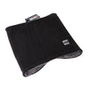 Arctic Gaiter