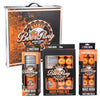 Championship Beer Pong
