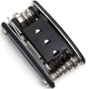 14 In 1 Hex Set,Cool Tools,Mad Man, by Mad Style