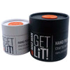 Mad Man Hand Poured Candles - Nicole Brayden Gifts