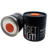 Mad Man Hand Poured Candles - Nicole Brayden Gifts