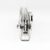 Men's Switchblade Beard Comb