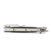 Men's Switchblade Beard Comb