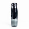 The Wallet Bottle-(Not Dishwasher Safe)