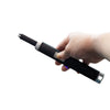 Rechargeable USB Arc Spark Lighter