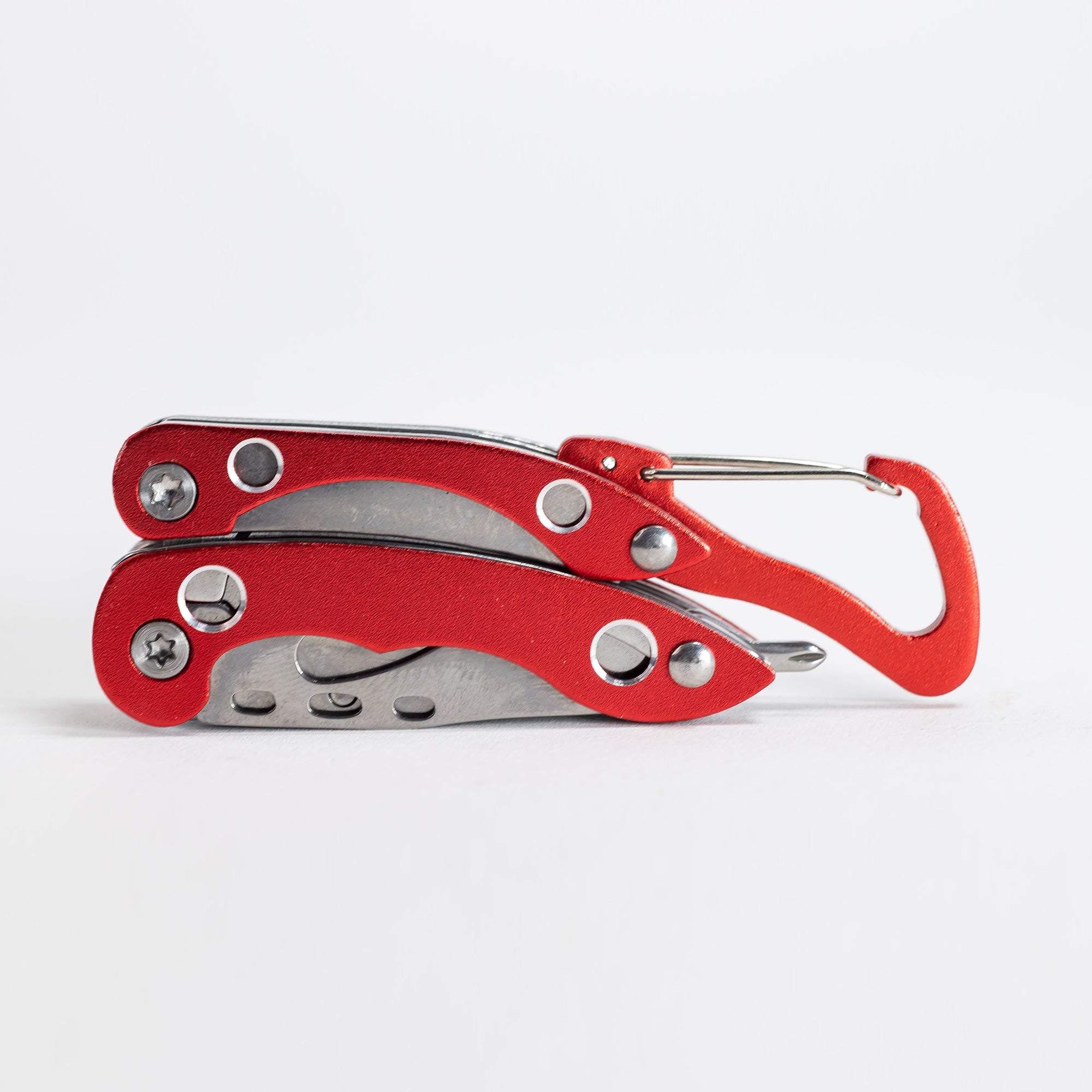 10 In 1 Sideclip Multi Tool