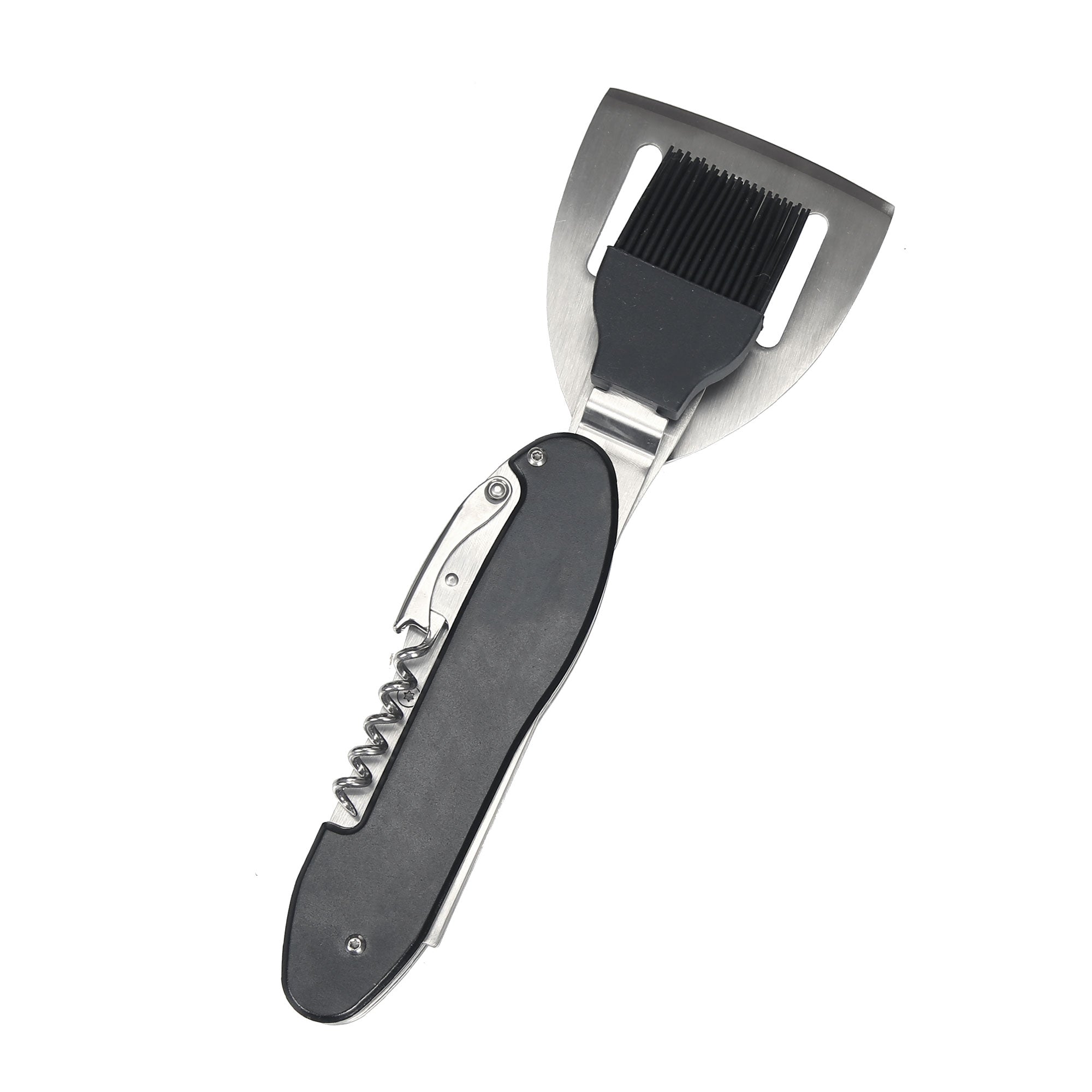 5 in 1 BBQ Multi-Tool