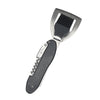 5 in 1 BBQ Multi-Tool