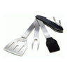 5 in 1 BBQ Multi-Tool