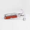 12 in 1 Hammer Multi-Tool
