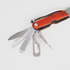 12 in 1 Hammer Multi-Tool