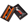 12 in 1 Hammer Multi-Tool