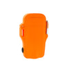 Quad Core Arc Spark Cigarette Lighter