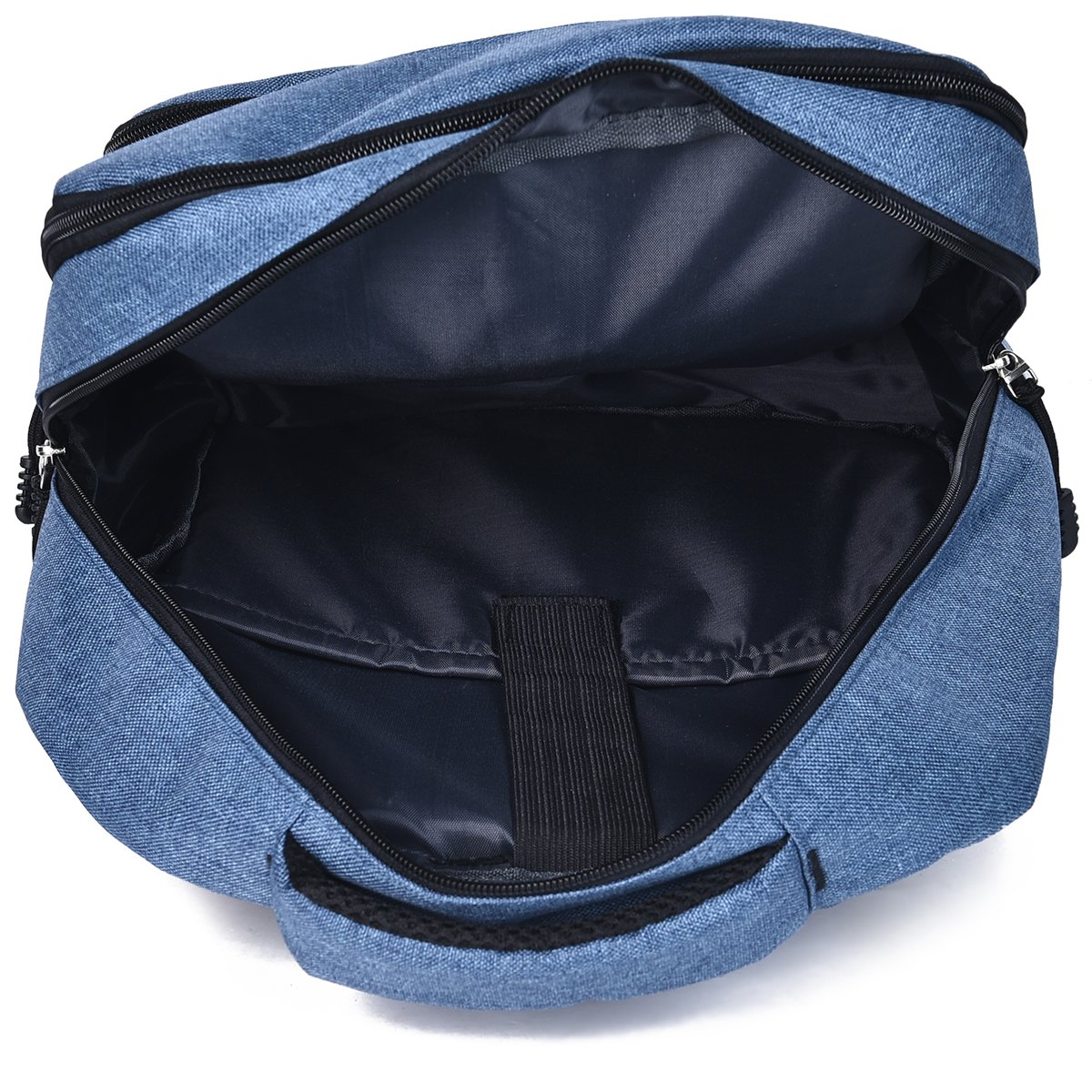 In Transit Backpack - Nicole Brayden Gifts