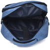 In Transit Backpack - Nicole Brayden Gifts