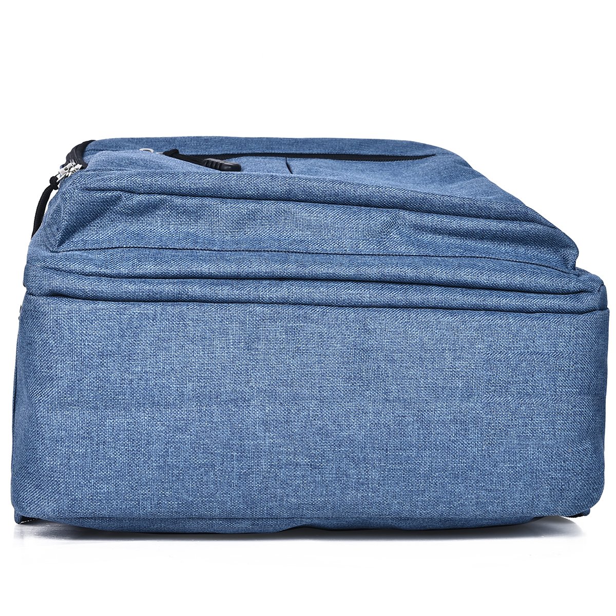 In Transit Backpack - Nicole Brayden Gifts