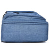 In Transit Backpack - Nicole Brayden Gifts