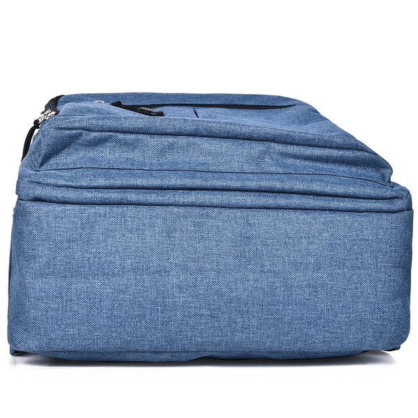 In Transit Backpack - Nicole Brayden Gifts