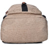 Border Convertible - Nicole Brayden Gifts