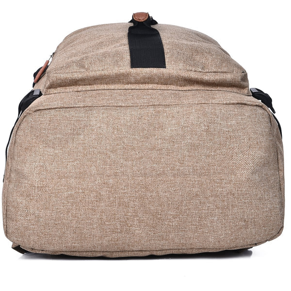 Border Convertible - Nicole Brayden Gifts