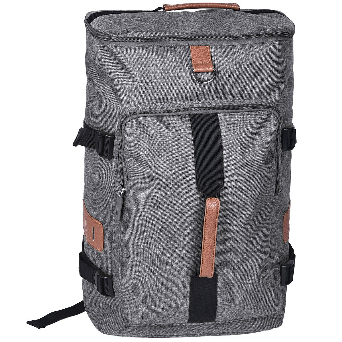 Border Convertible - Nicole Brayden Gifts