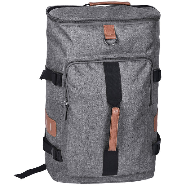 Border Convertible - Nicole Brayden Gifts