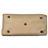 The Brooklyn Duffel by Mad Style Wholesale