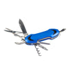 True Blue Multi-Function Tool Set