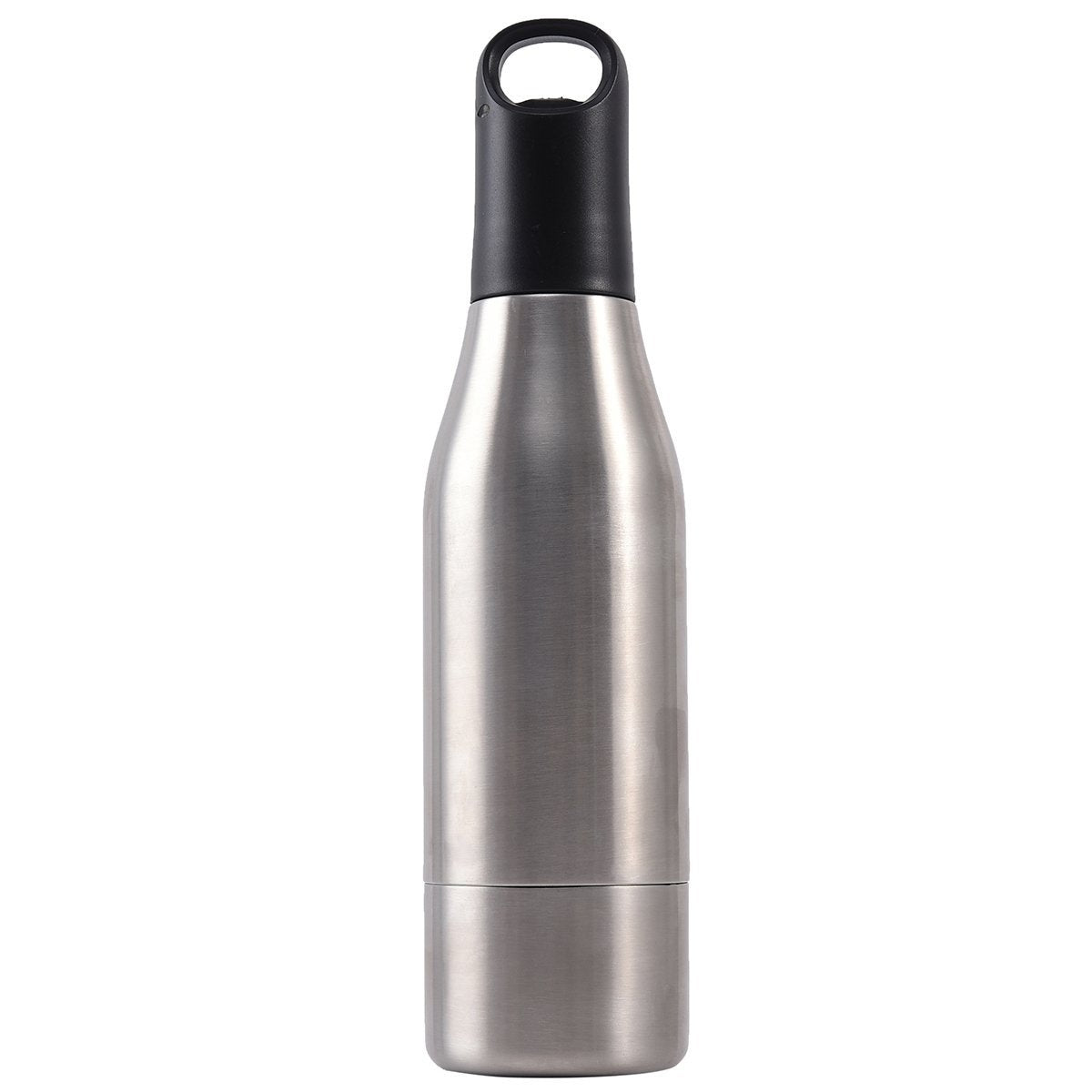 Stainless Bottle Cooler