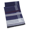 Noble Reversibles