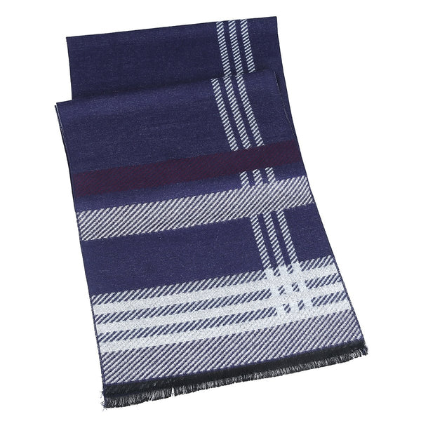 Noble Reversibles