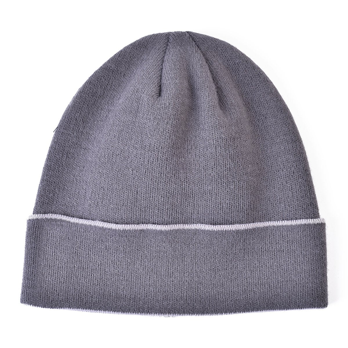 Fairfax Fur Lined Beanie
