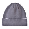 Fairfax Fur Lined Beanie