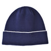 Fairfax Fur Lined Beanie