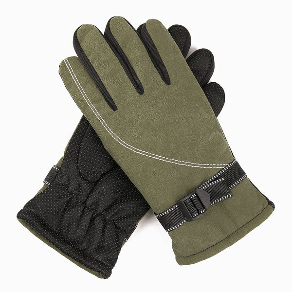 Kensington Gloves