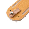 King Pin Miniature Bowling Alley