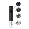 Zipscrew Wine Opener