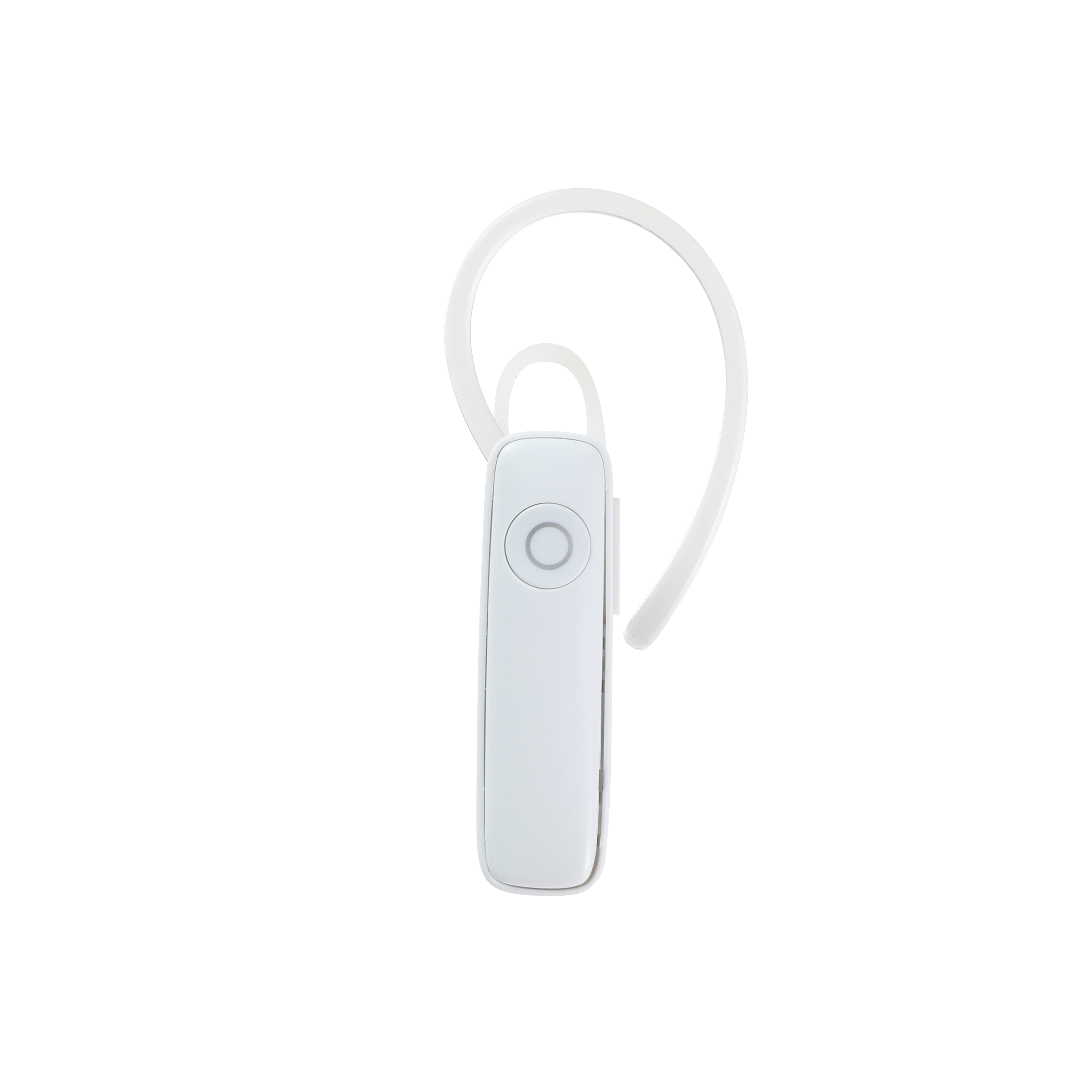 Magic Mic